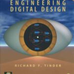 خرید و دانلود نسخه کامل کتاب Engineering Digital Design