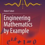 خرید و دانلود نسخه کامل کتاب Engineering Mathematics by Example