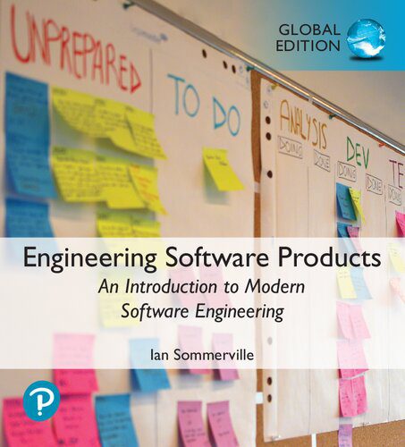 خرید و دانلود نسخه کامل کتاب Engineering Software Products: An Introduction to Modern Software Engineering_68691b00aaf3a.jpeg خرید و دانلود نسخه کامل کتاب Engineering Software Products: An Introduction to Modern Software Engineering
