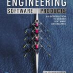 خرید و دانلود نسخه کامل کتاب Engineering Software Products: An Introduction to Modern Software Engineering