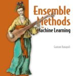 خرید و دانلود نسخه کامل کتاب Ensemble Methods for Machine Learning