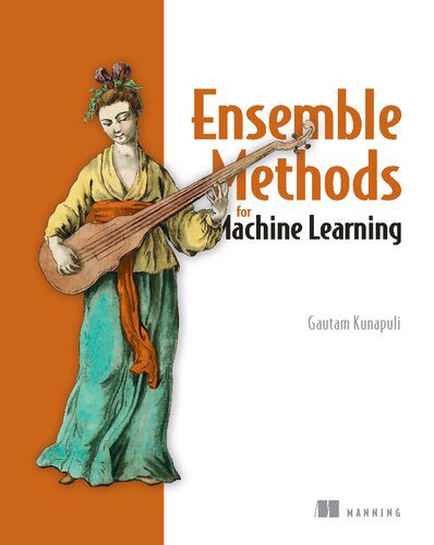 خرید و دانلود نسخه کامل کتاب Ensemble Methods for Machine Learning_686a8d1f666f0.jpeg خرید و دانلود نسخه کامل کتاب Ensemble Methods for Machine Learning