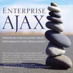 خرید و دانلود نسخه کامل کتاب Enterprise AJAX: Strategies for Building High Performance Web Applications