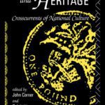 خرید و دانلود نسخه کامل کتاب Enterprise and Heritage: Cross Currents of National Culture