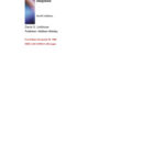 خرید و دانلود نسخه کامل کتاب Enterprise Application Integration