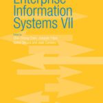 خرید و دانلود نسخه کامل کتاب Enterprise Information Systems VII