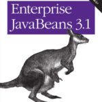 خرید و دانلود نسخه کامل کتاب Enterprise JavaBeans 3.1, Sixth Edition