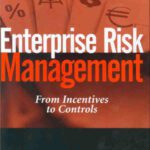 خرید و دانلود نسخه کامل کتاب Enterprise Risk Management: From Incentives to Controls