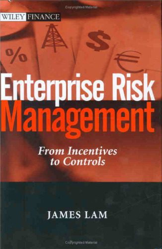 خرید و دانلود نسخه کامل کتاب Enterprise Risk Management: From Incentives to Controls_6868e4eba2deb.jpeg خرید و دانلود نسخه کامل کتاب Enterprise Risk Management: From Incentives to Controls