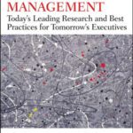 خرید و دانلود نسخه کامل کتاب Enterprise Risk Management: Today’s Leading Research and Best Practices for Tomorrow’s Executives (Robert W. Kolb Series)