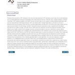 خرید و دانلود نسخه کامل کتاب Enterprise services with the .NET Framework: developing distributed business solutions with .NET  Enterprise Services