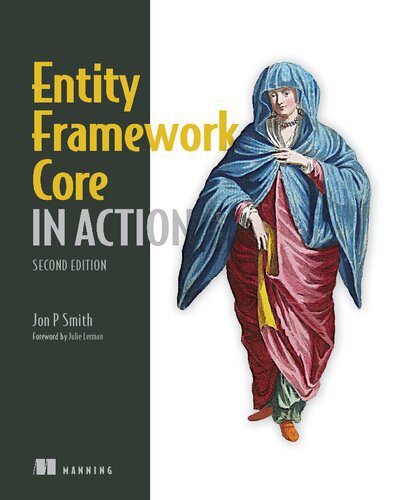 خرید و دانلود نسخه کامل کتاب Entity Framework Core in Action_6866e048c4a14.jpeg خرید و دانلود نسخه کامل کتاب Entity Framework Core in Action
