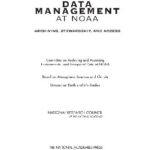 خرید و دانلود نسخه کامل کتاب Environmental Data Management at NOAA: Archiving, Stewardship, and Access