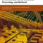 خرید و دانلود نسخه کامل کتاب Environmental Sound Synthesis, Processing, and Retrieval