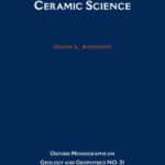 خرید و دانلود نسخه کامل کتاب Equations of State for Solids in Geophysics and Ceramic Science