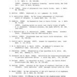 خرید و دانلود نسخه کامل کتاب Equations over Finite Fields: An Elementary Approach