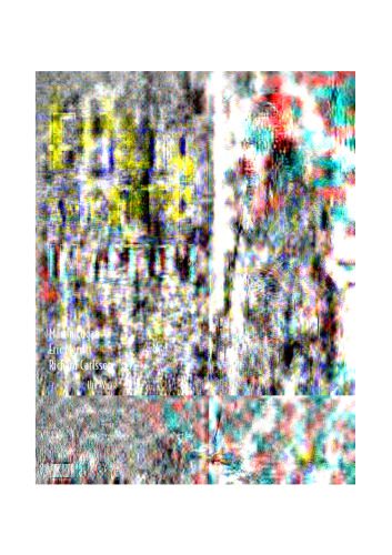 خرید و دانلود نسخه کامل کتاب Erlang and OTP in Action_6878acde692ea.jpeg خرید و دانلود نسخه کامل کتاب Erlang and OTP in Action