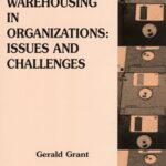خرید و دانلود نسخه کامل کتاب ERP & Data Warehousing in Organizations: Issues and Challenges