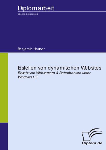 خرید و دانلود نسخه کامل کتاب Erstellen von dynamischen Websites: Einsatz von Webservern & Datenbanken unter Windows CE_686433f229a6d.jpeg خرید و دانلود نسخه کامل کتاب Erstellen von dynamischen Websites: Einsatz von Webservern & Datenbanken unter Windows CE