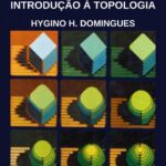خرید و دانلود نسخه کامل کتاب Espaços Métricos e Introdução à Topologia