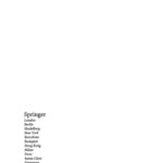 خرید و دانلود نسخه کامل کتاب Essential HTML fast