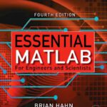 خرید و دانلود نسخه کامل کتاب Essential MATLAB for Engineers and Scientists, Fourth Edition