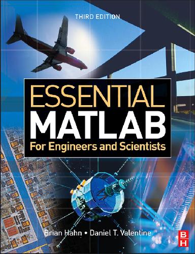 خرید و دانلود نسخه کامل کتاب Essential Matlab for Engineers and Scientists_687fd08abcf1f.jpeg خرید و دانلود نسخه کامل کتاب Essential Matlab for Engineers and Scientists