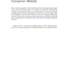 خرید و دانلود نسخه کامل کتاب Essential PTC Mathcad® Prime® 3.0. A Guide for New and Current Users