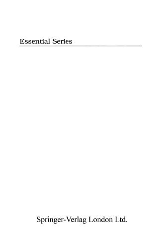 خرید و دانلود نسخه کامل کتاب Essential VB .NET fast_6877ef21aeacd.jpeg خرید و دانلود نسخه کامل کتاب Essential VB .NET fast