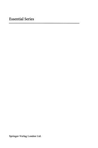 خرید و دانلود نسخه کامل کتاب Essential Visual J++ 6.0 fast : How to develop Java applications and applets with Visual J++_6877eedc1b8af.jpeg خرید و دانلود نسخه کامل کتاب Essential Visual J++ 6.0 fast : How to develop Java applications and applets with Visual J++