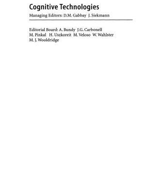 خرید و دانلود نسخه کامل کتاب Essentials of Constraint Programming