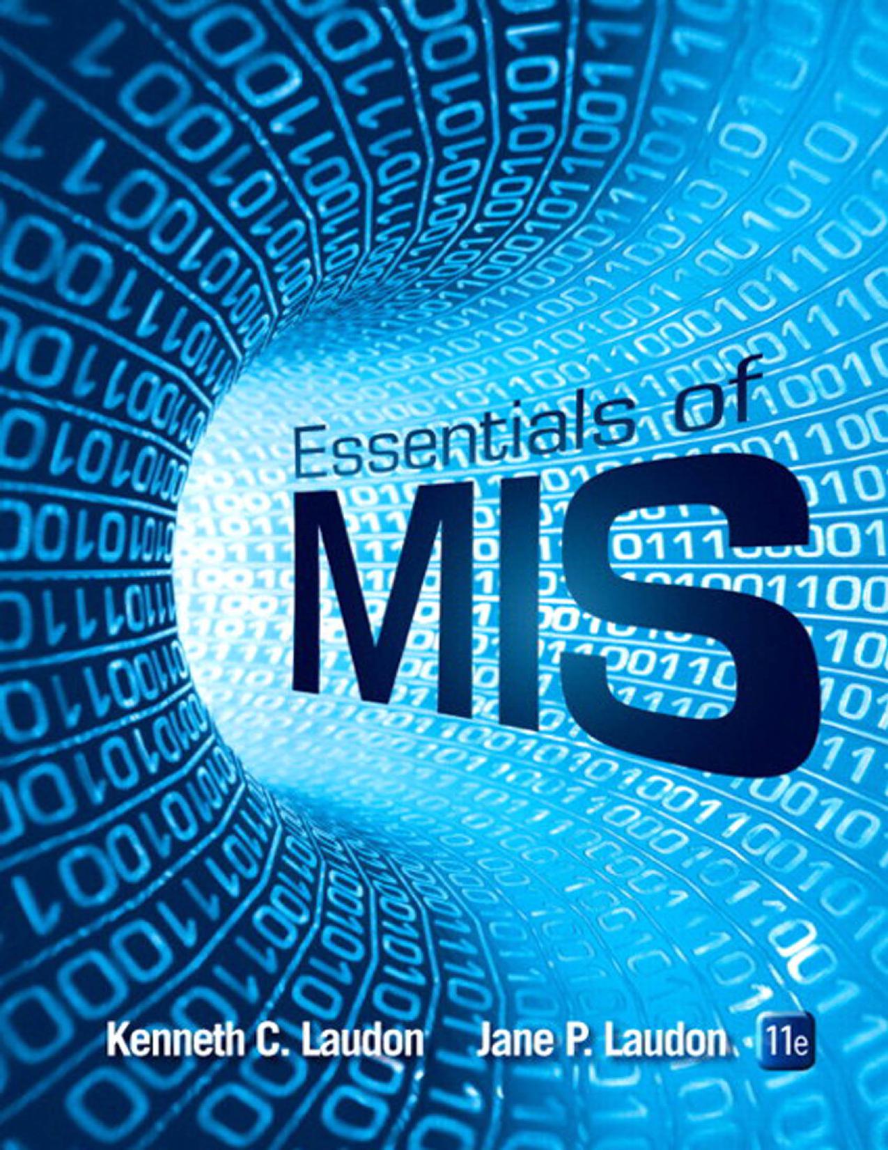 خرید و دانلود نسخه کامل کتاب Essentials of MIS_6868e56293fe1.jpeg خرید و دانلود نسخه کامل کتاب Essentials of MIS