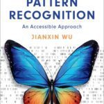 خرید و دانلود نسخه کامل کتاب Essentials of Pattern Recognition: An Accessible Approach