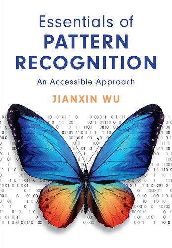 خرید و دانلود نسخه کامل کتاب Essentials of Pattern Recognition: An Accessible Approach_68667b7d5a959.jpeg خرید و دانلود نسخه کامل کتاب Essentials of Pattern Recognition: An Accessible Approach