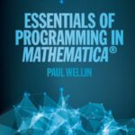 خرید و دانلود نسخه کامل کتاب Essentials of Programming in Mathematica