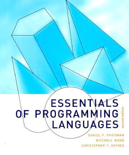 خرید و دانلود نسخه کامل کتاب Essentials of Programming Languages – 2nd Edition_6871e405c299e.jpeg خرید و دانلود نسخه کامل کتاب Essentials of Programming Languages – 2nd Edition