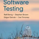 خرید و دانلود نسخه کامل کتاب Essentials of Software Testing