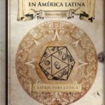 خرید و دانلود نسخه کامل کتاب Estructura Lúdica