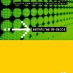 خرید و دانلود نسخه کامل کتاب Estruturas de Dados