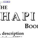 خرید و دانلود نسخه کامل کتاب etc. The HAPI Book. A Description of the HTK Application Programming Interface, Version 1.4