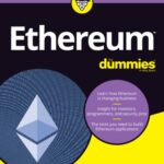 خرید و دانلود نسخه کامل کتاب Ethereum for Dummies