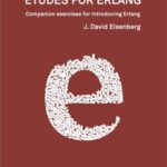 خرید و دانلود نسخه کامل کتاب Études for Erlang: Companion exercises for Introduction Erlang
