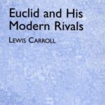 خرید و دانلود نسخه کامل کتاب Euclid and His Modern Rivals (Dover Books on Mathematics)