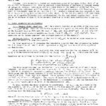 خرید و دانلود نسخه کامل کتاب Euler equations on Lie algebras