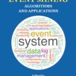 خرید و دانلود نسخه کامل کتاب Event Mining: Algorithms and Applications