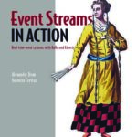 خرید و دانلود نسخه کامل کتاب Event Streams in Action: Real-time event systems with Kafka and Kinesis