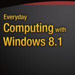 خرید و دانلود نسخه کامل کتاب Everyday Computing with Windows 8.1