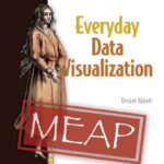 خرید و دانلود نسخه کامل کتاب Everyday Data Visualization (MEAP V05)