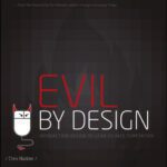 خرید و دانلود نسخه کامل کتاب Evil by Design: Interaction design to lead us into temptation