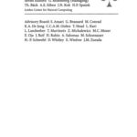 خرید و دانلود نسخه کامل کتاب Evolutionary Algorithms: The Role of Mutation and Recombination